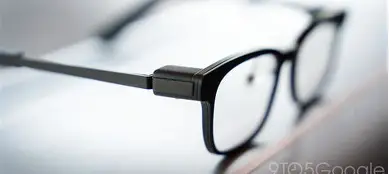 Don't Buy the Memomind One Ai Smart Glasses Hands On Until You Read This Full Analysis