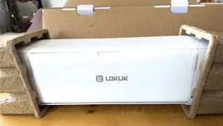 Loklik Icraft Review: Real User Experience After 3 Months